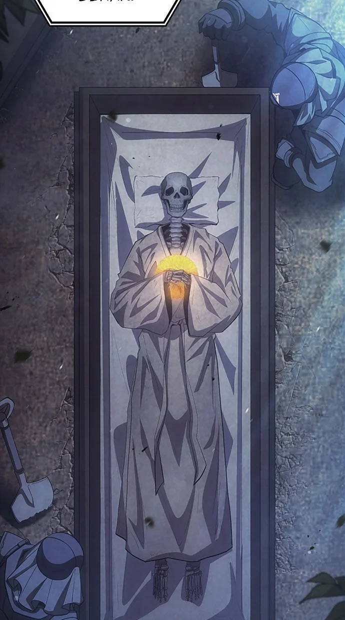 Assassin’s Creed Chapter 113 Gambar 14