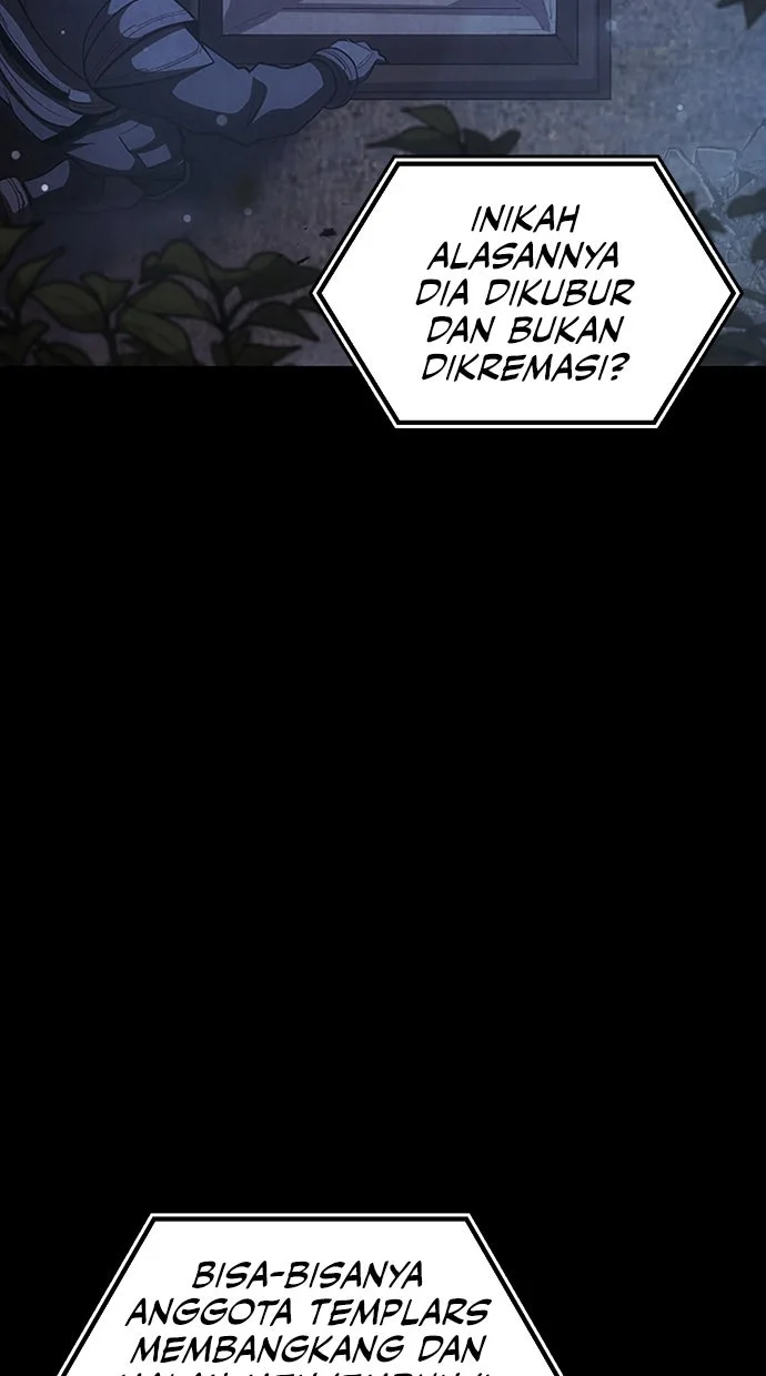 Assassin’s Creed Chapter 113 Gambar 15