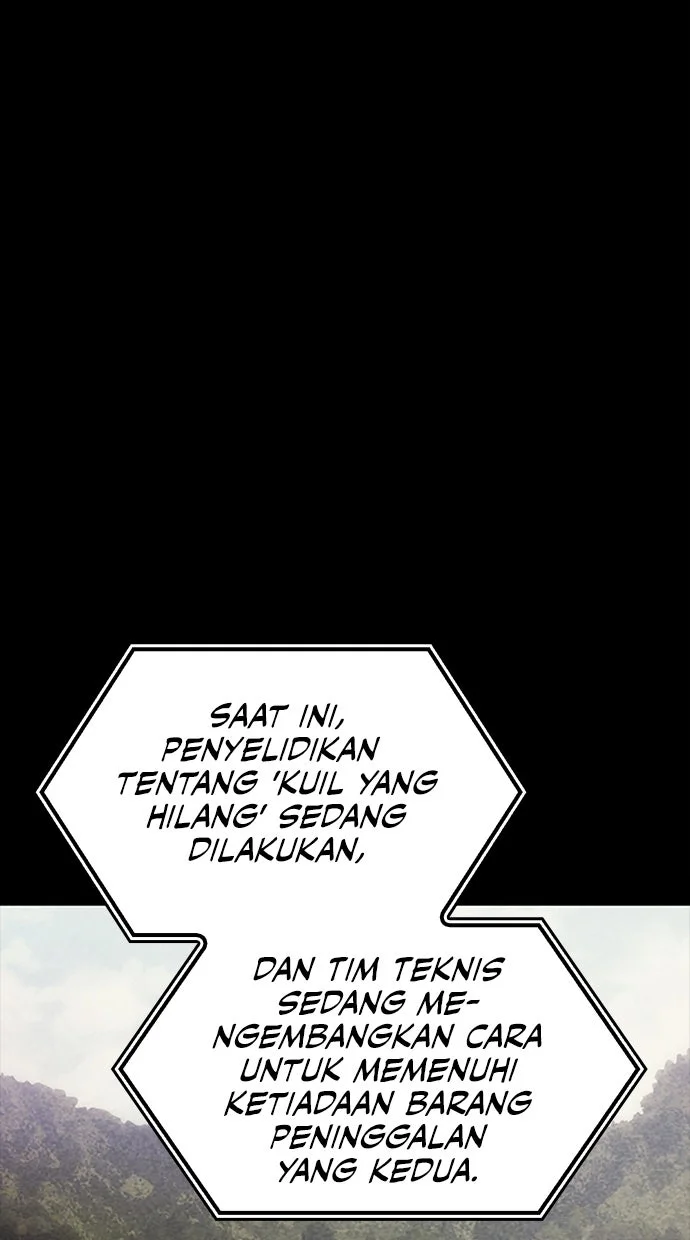 Assassin’s Creed Chapter 113 Gambar 17