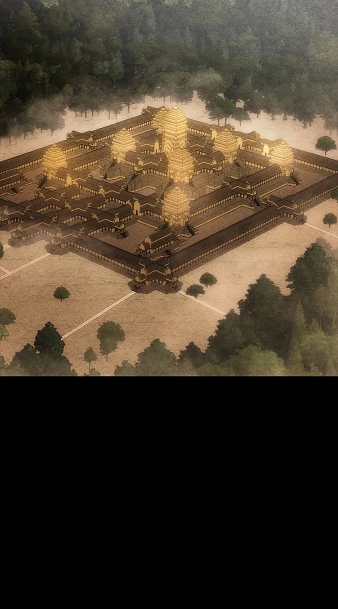 Assassin’s Creed Chapter 113 Gambar 18