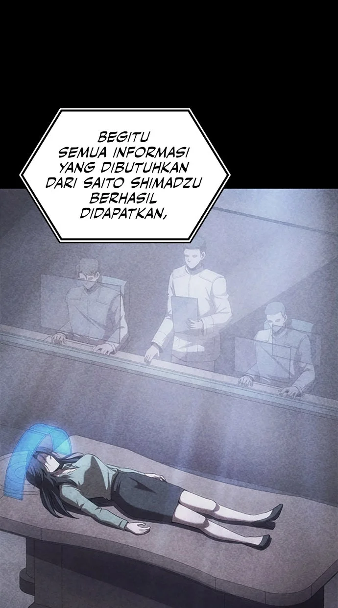 Assassin’s Creed Chapter 113 Gambar 19