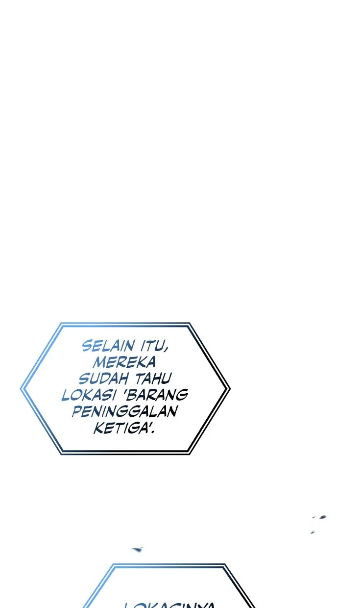 Manhwa Assassin’s Creed Chapter 113 gambar 2