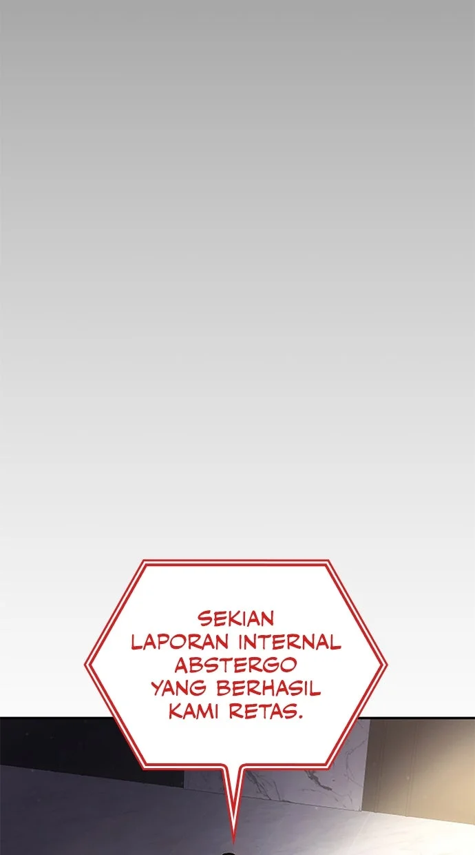 Assassin’s Creed Chapter 113 Gambar 22