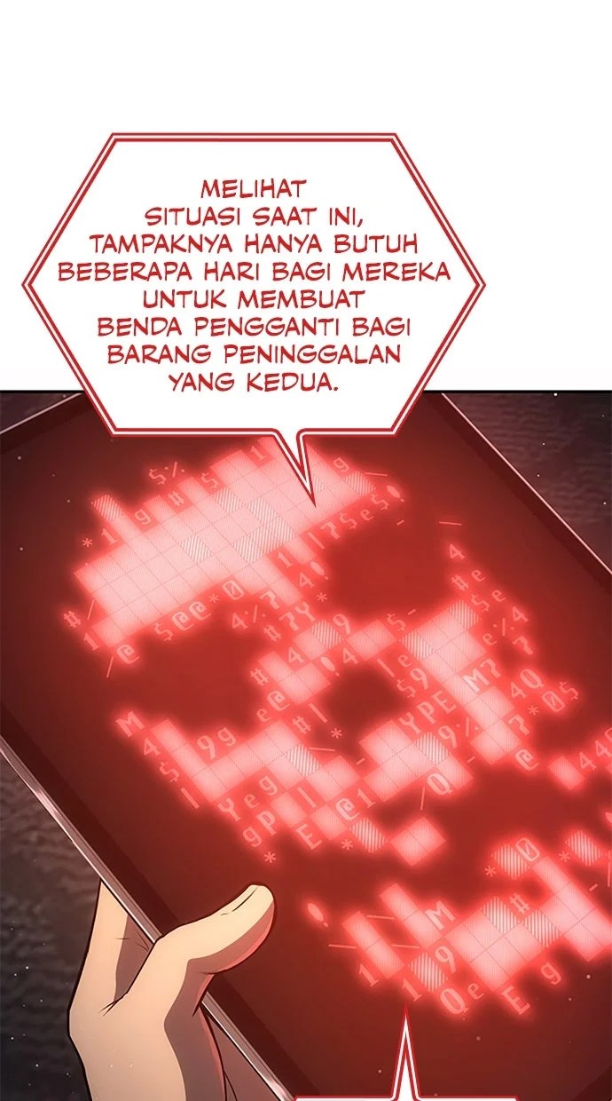 Assassin’s Creed Chapter 113 Gambar 24