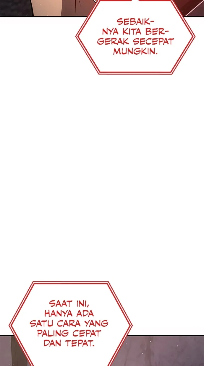 Assassin’s Creed Chapter 113 Gambar 25