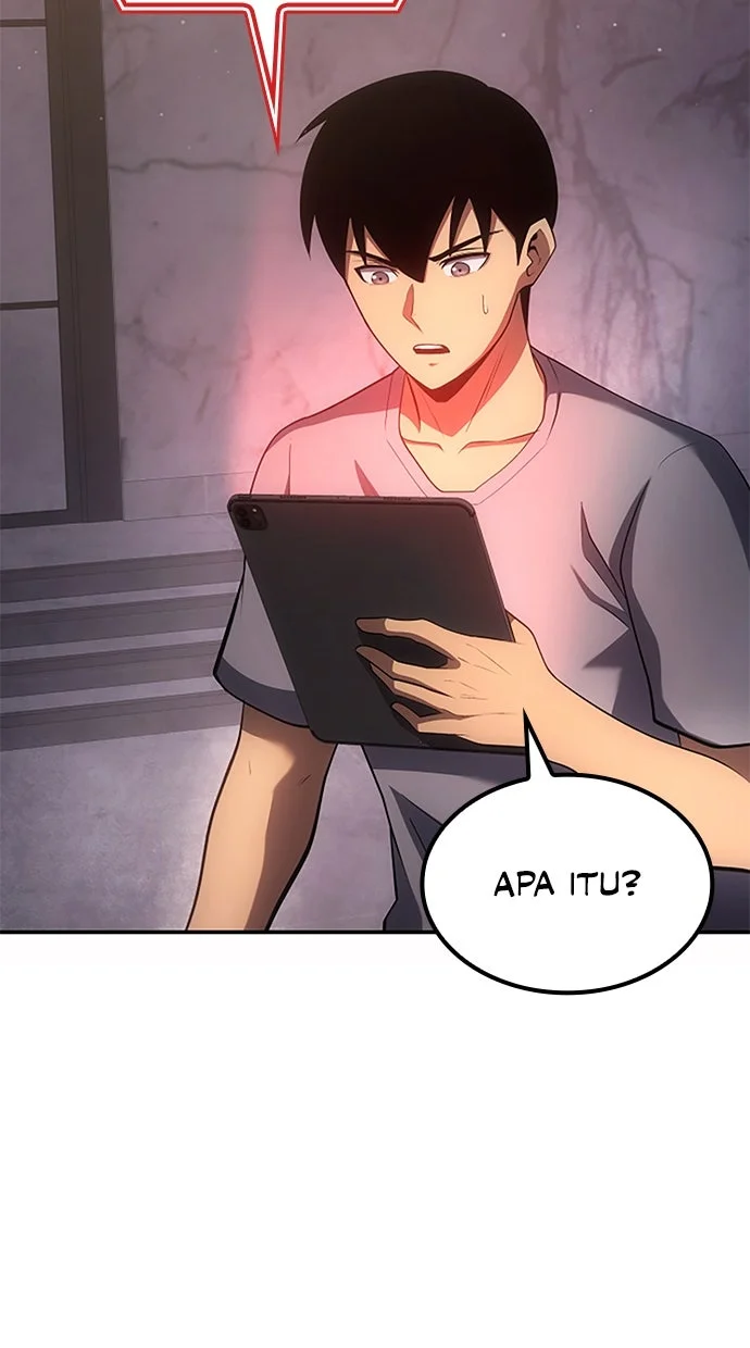 Assassin’s Creed Chapter 113 Gambar 26