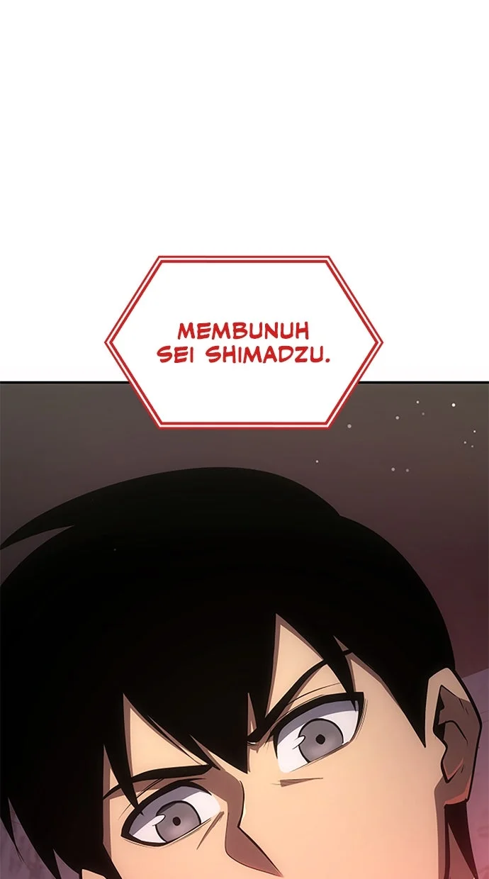 Assassin’s Creed Chapter 113 Gambar 27