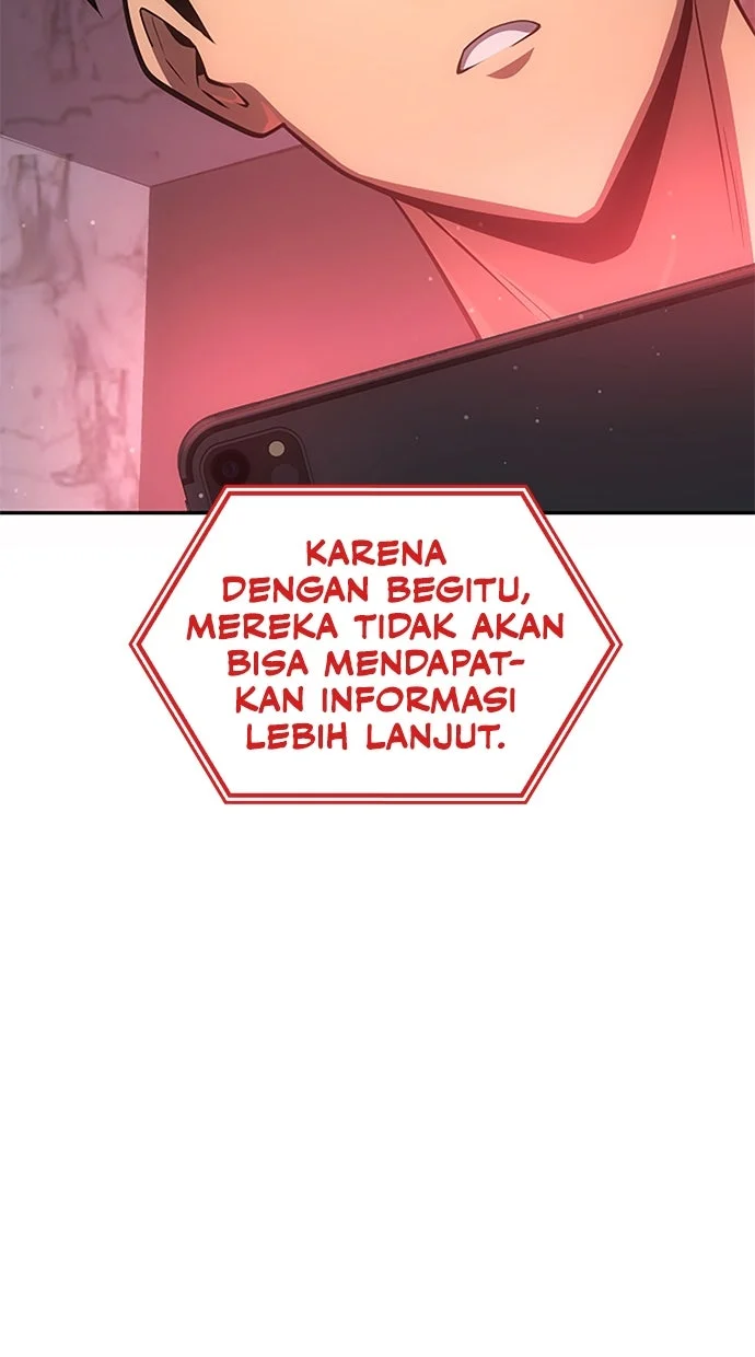 Assassin’s Creed Chapter 113 Gambar 28