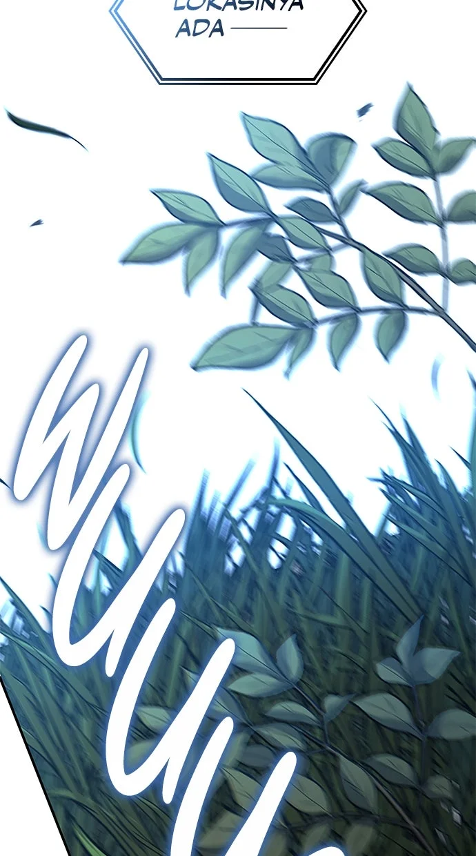 Assassin’s Creed Chapter 113 Gambar 3