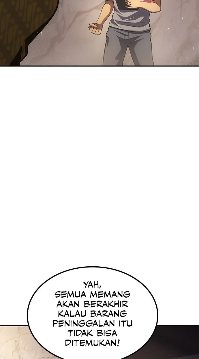 Assassin’s Creed Chapter 113 Gambar 30