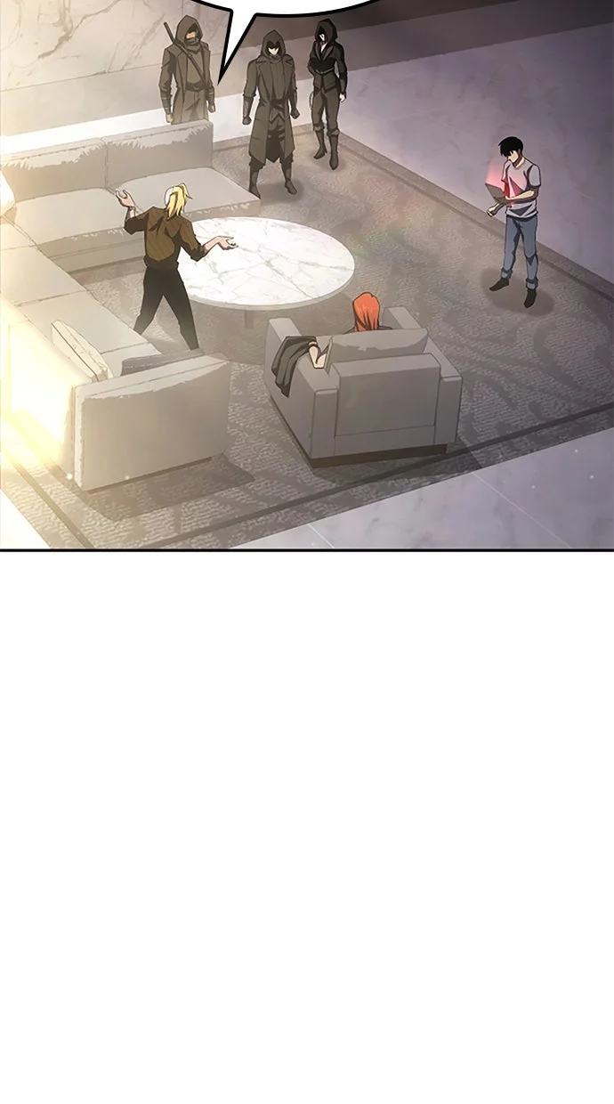 Assassin’s Creed Chapter 113 Gambar 31