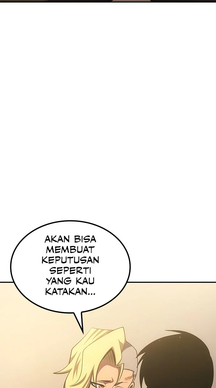 Assassin’s Creed Chapter 113 Gambar 33