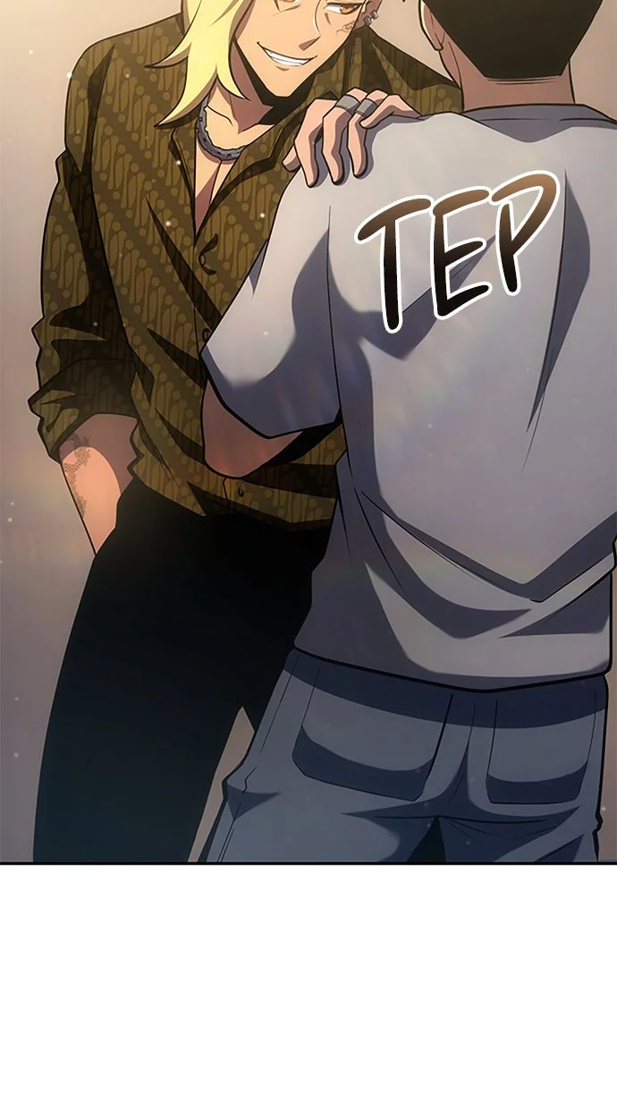 Assassin’s Creed Chapter 113 Gambar 34