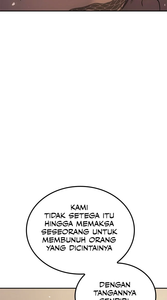 Assassin’s Creed Chapter 113 Gambar 36