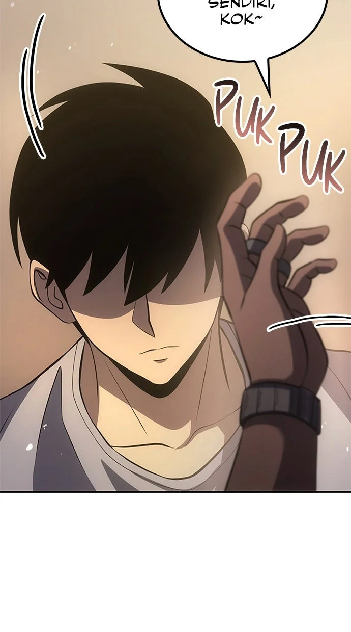 Assassin’s Creed Chapter 113 Gambar 37