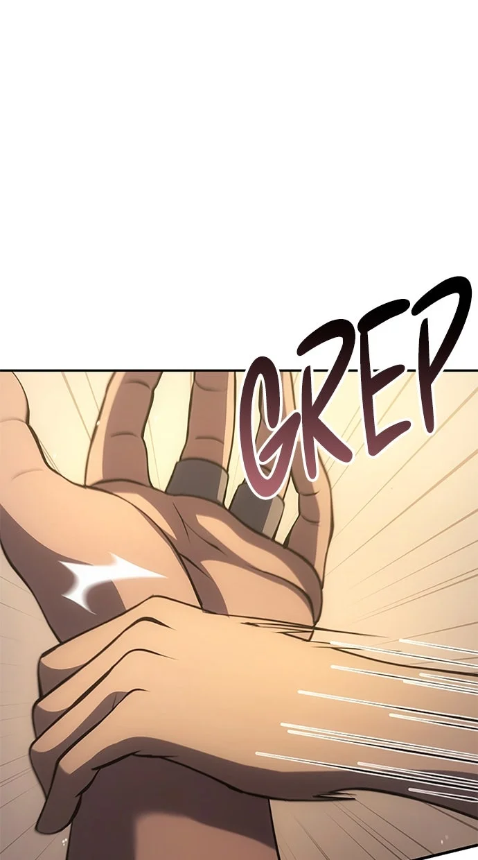 Assassin’s Creed Chapter 113 Gambar 38