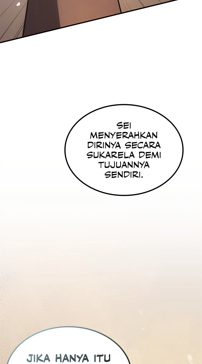 Assassin’s Creed Chapter 113 Gambar 39