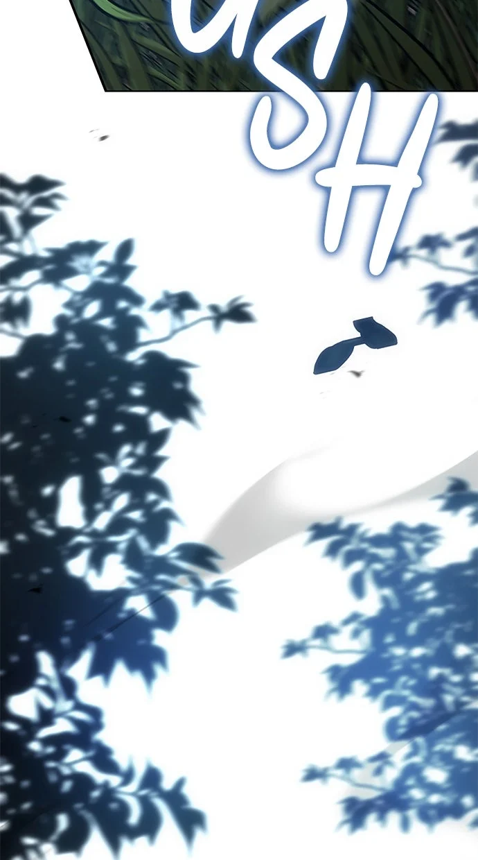 Assassin’s Creed Chapter 113 Gambar 4