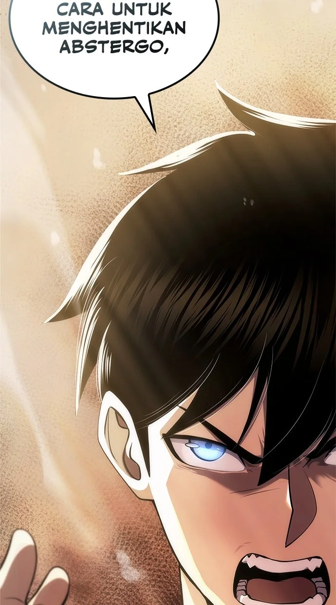 Assassin’s Creed Chapter 113 Gambar 40