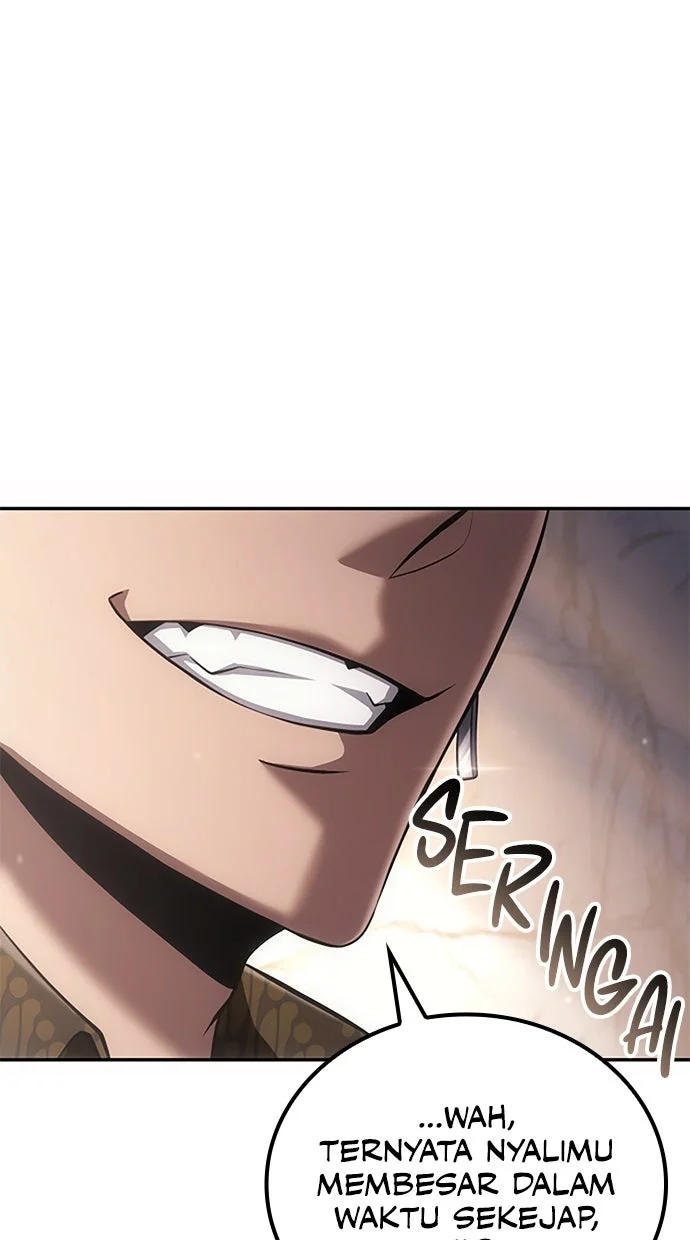 Assassin’s Creed Chapter 113 Gambar 42