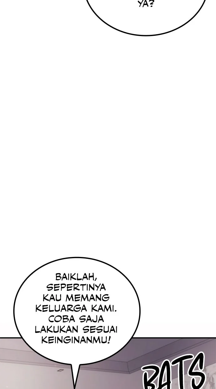 Assassin’s Creed Chapter 113 Gambar 43