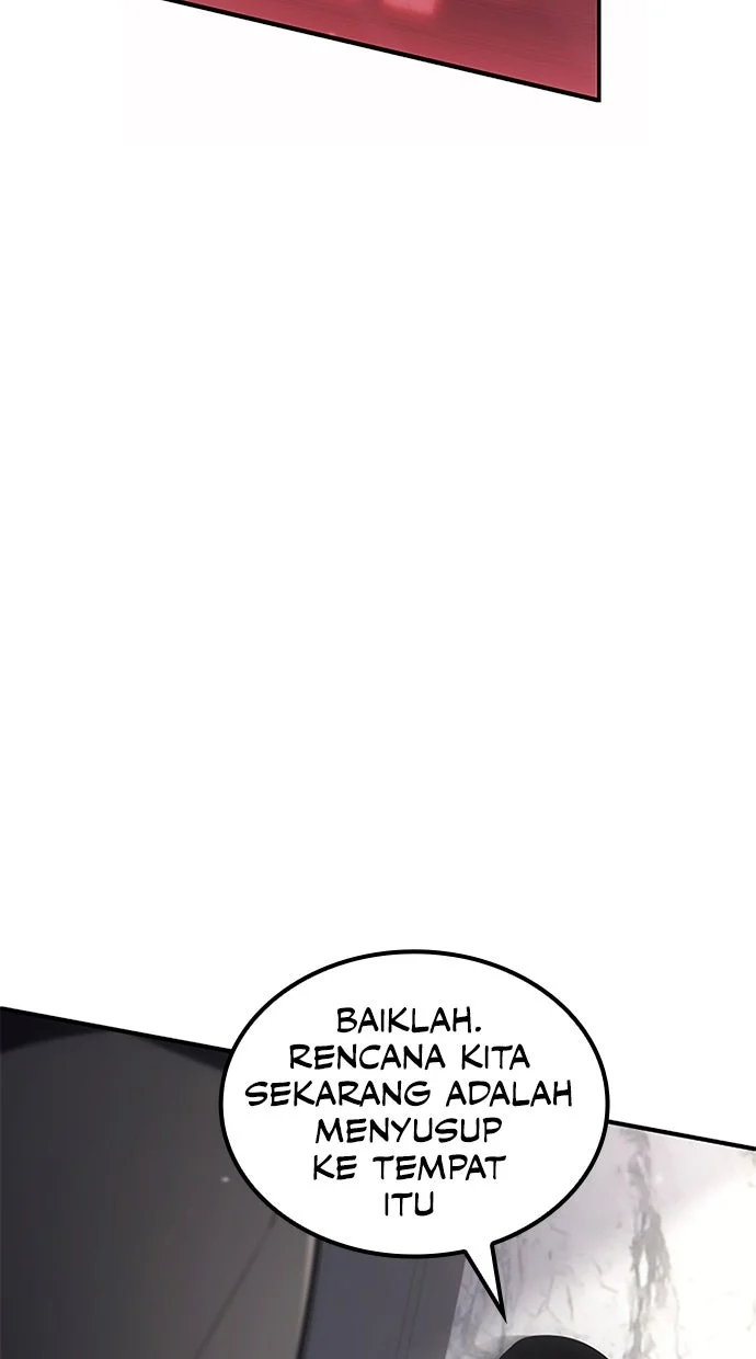 Assassin’s Creed Chapter 113 Gambar 48