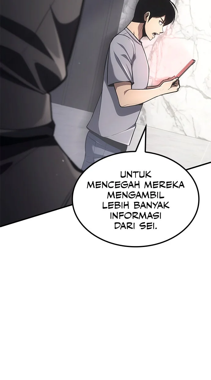 Assassin’s Creed Chapter 113 Gambar 49