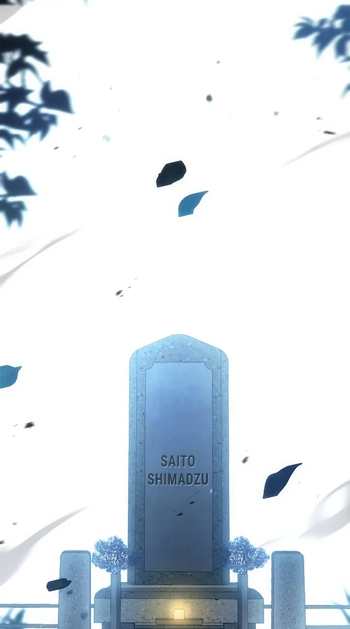 Assassin’s Creed Chapter 113 Gambar 5