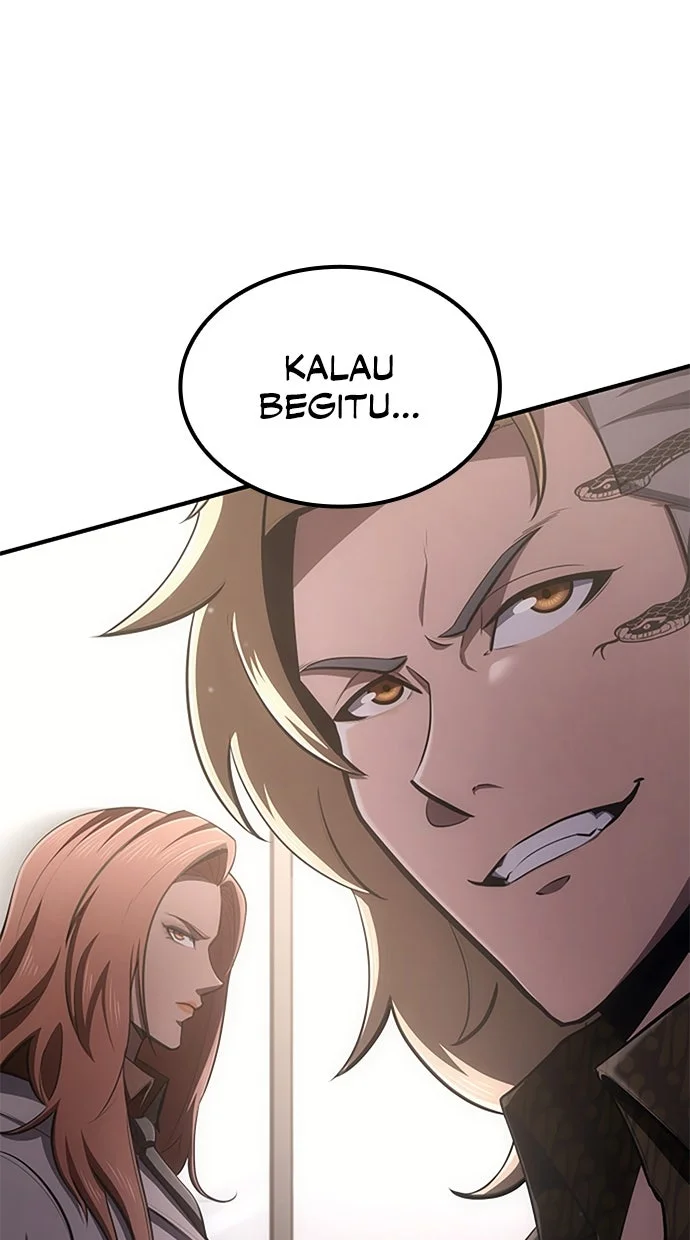 Assassin’s Creed Chapter 113 Gambar 50