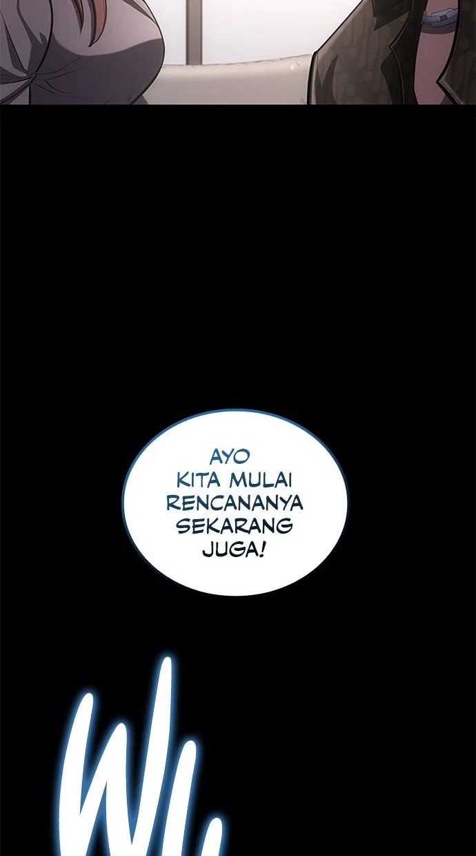 Assassin’s Creed Chapter 113 Gambar 51