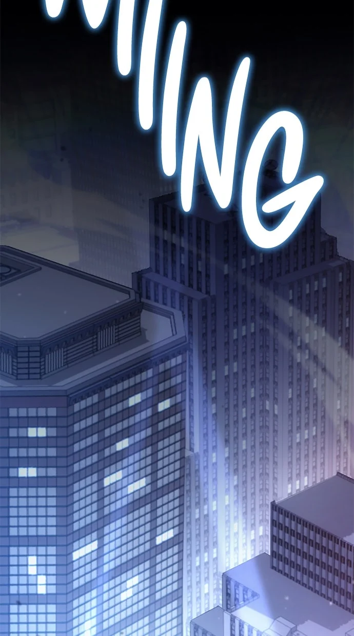 Assassin’s Creed Chapter 113 Gambar 52