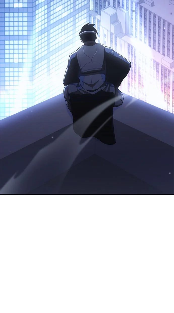 Assassin’s Creed Chapter 113 Gambar 53