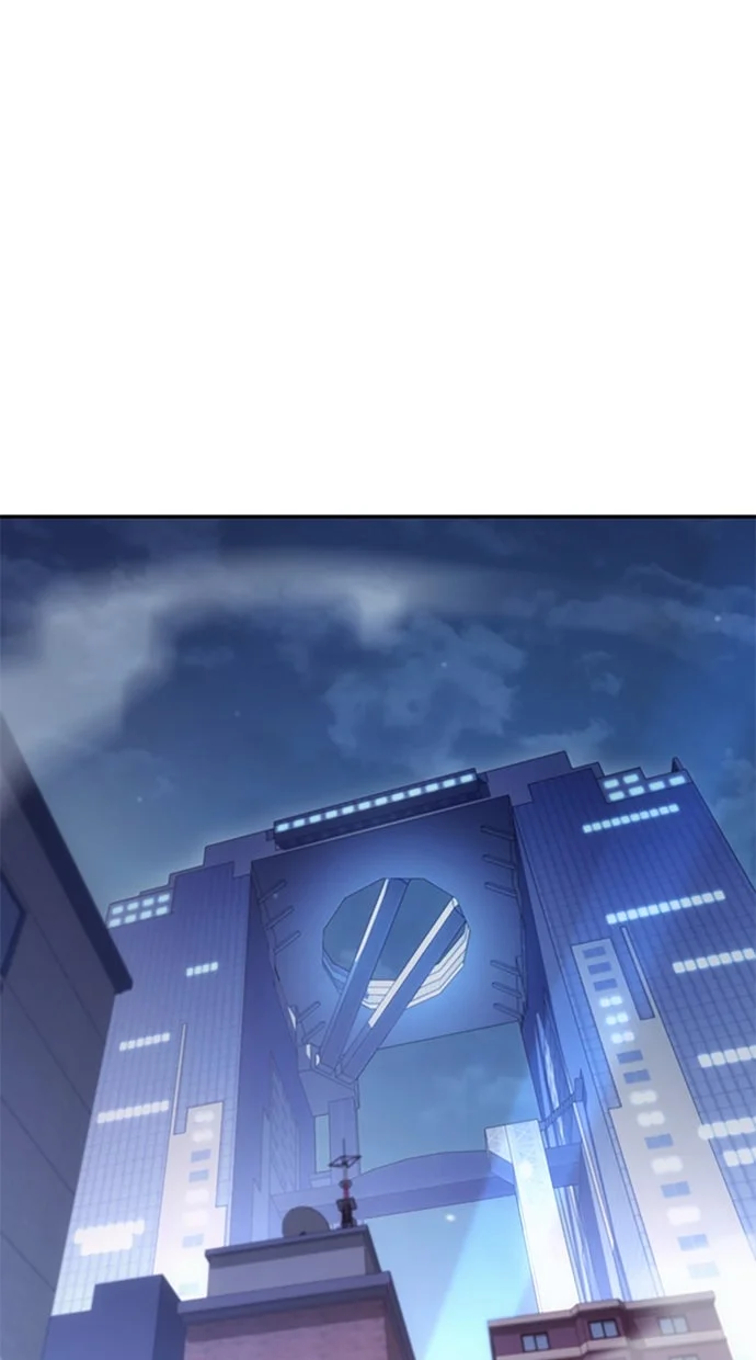 Assassin’s Creed Chapter 113 Gambar 57