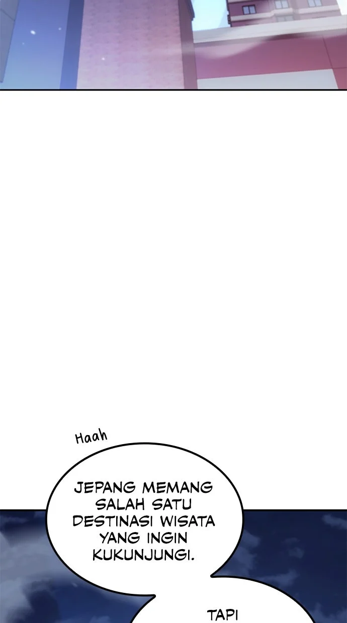 Assassin’s Creed Chapter 113 Gambar 58