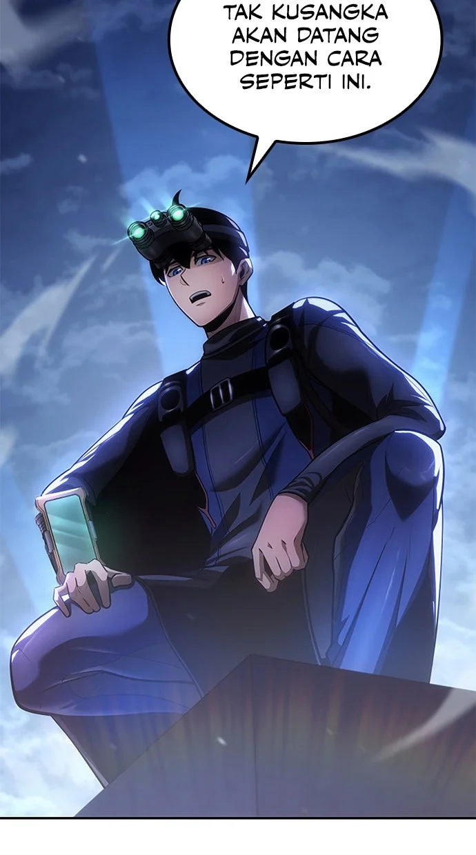 Assassin’s Creed Chapter 113 Gambar 59