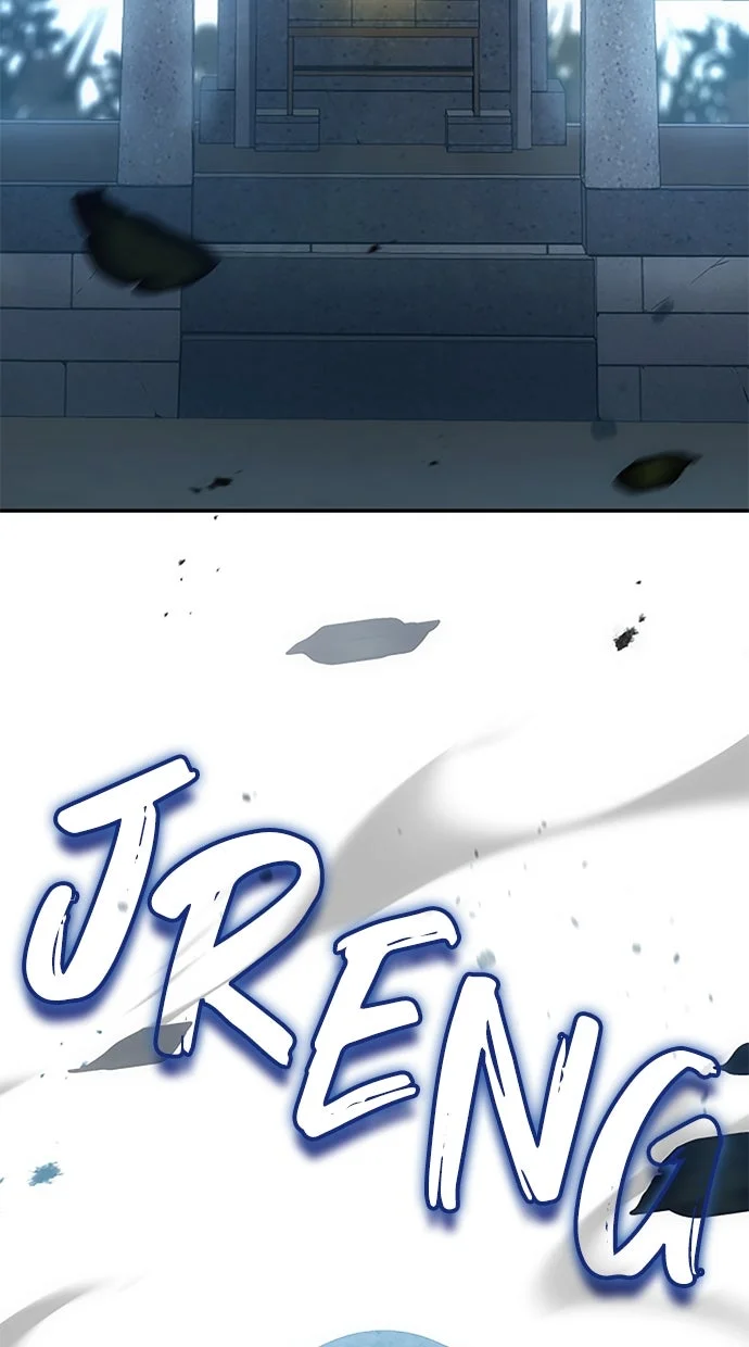 Assassin’s Creed Chapter 113 Gambar 6