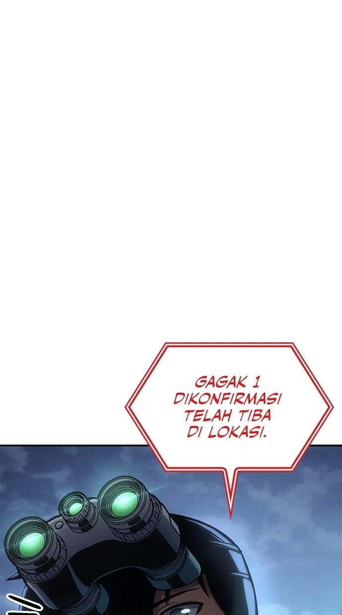 Assassin’s Creed Chapter 113 Gambar 60