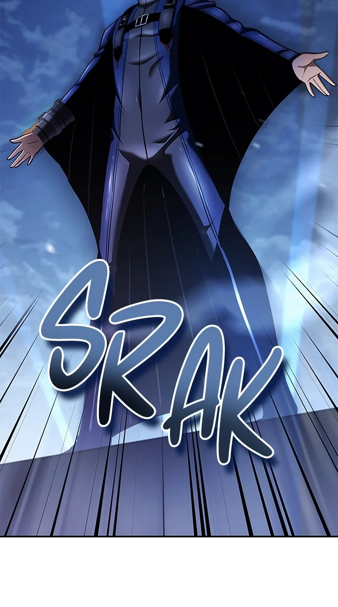 Assassin’s Creed Chapter 113 Gambar 66