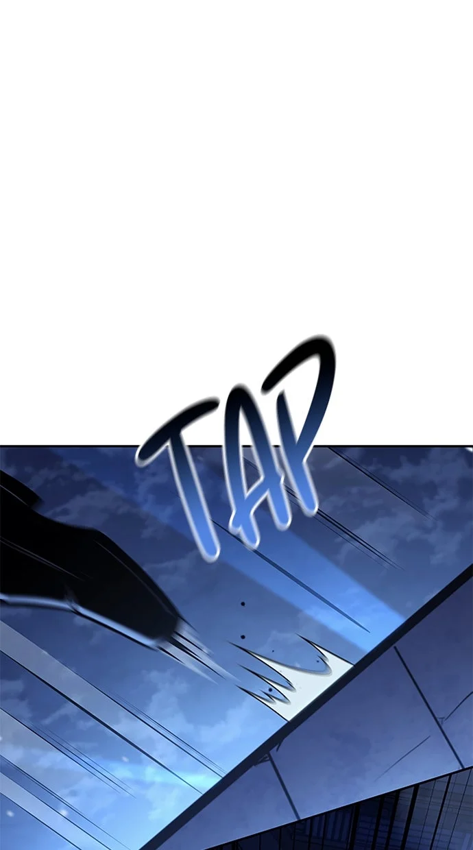 Assassin’s Creed Chapter 113 Gambar 67