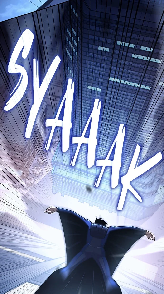 Assassin’s Creed Chapter 113 Gambar 68