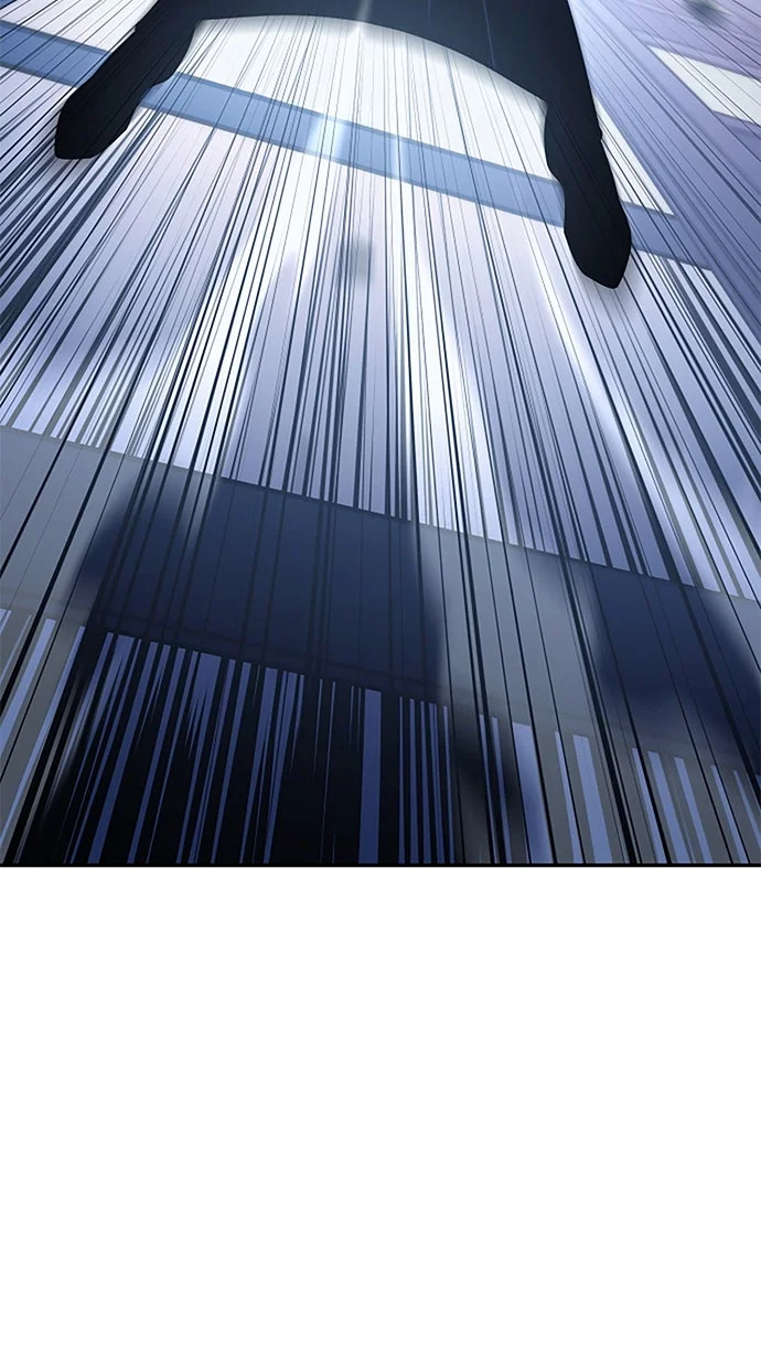 Assassin’s Creed Chapter 113 Gambar 69