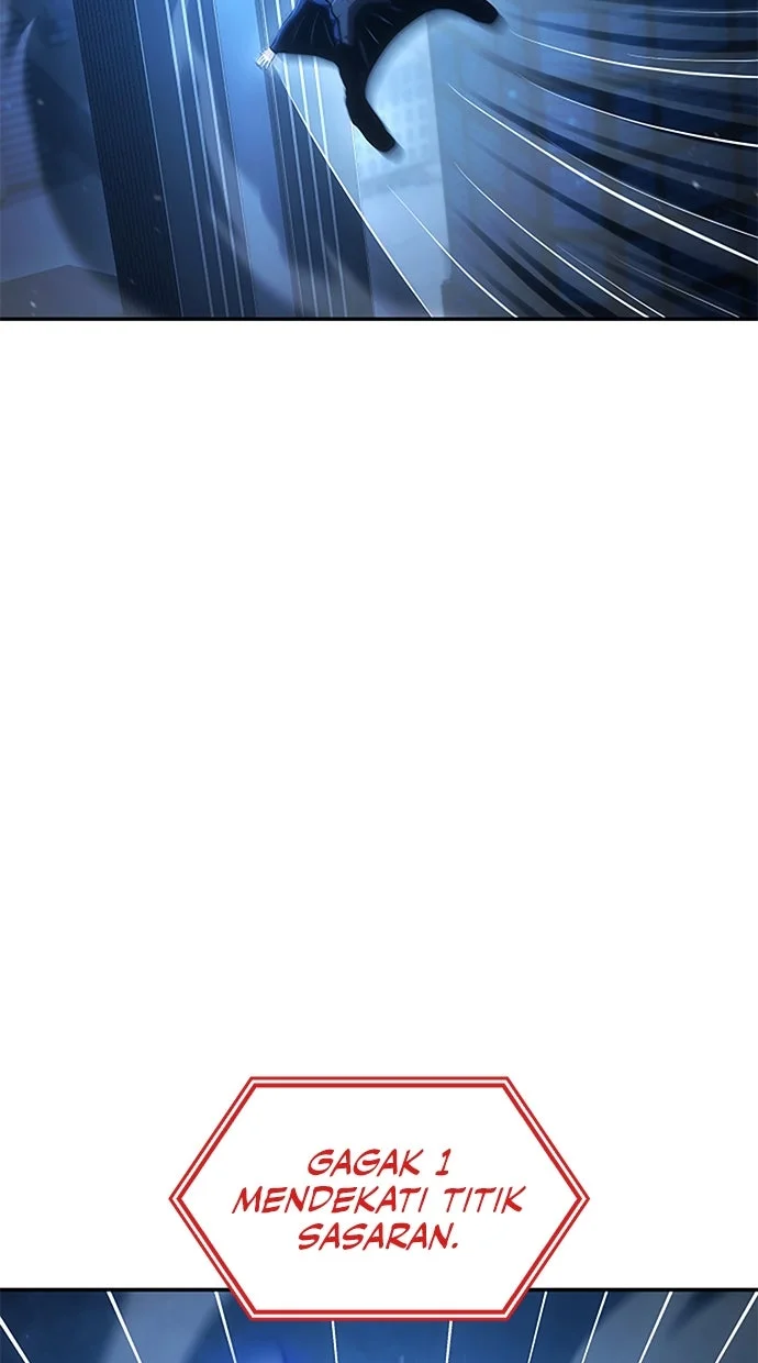 Assassin’s Creed Chapter 113 Gambar 71