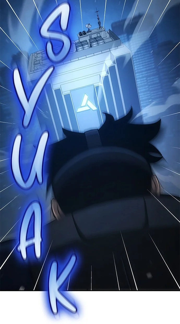 Assassin’s Creed Chapter 113 Gambar 72