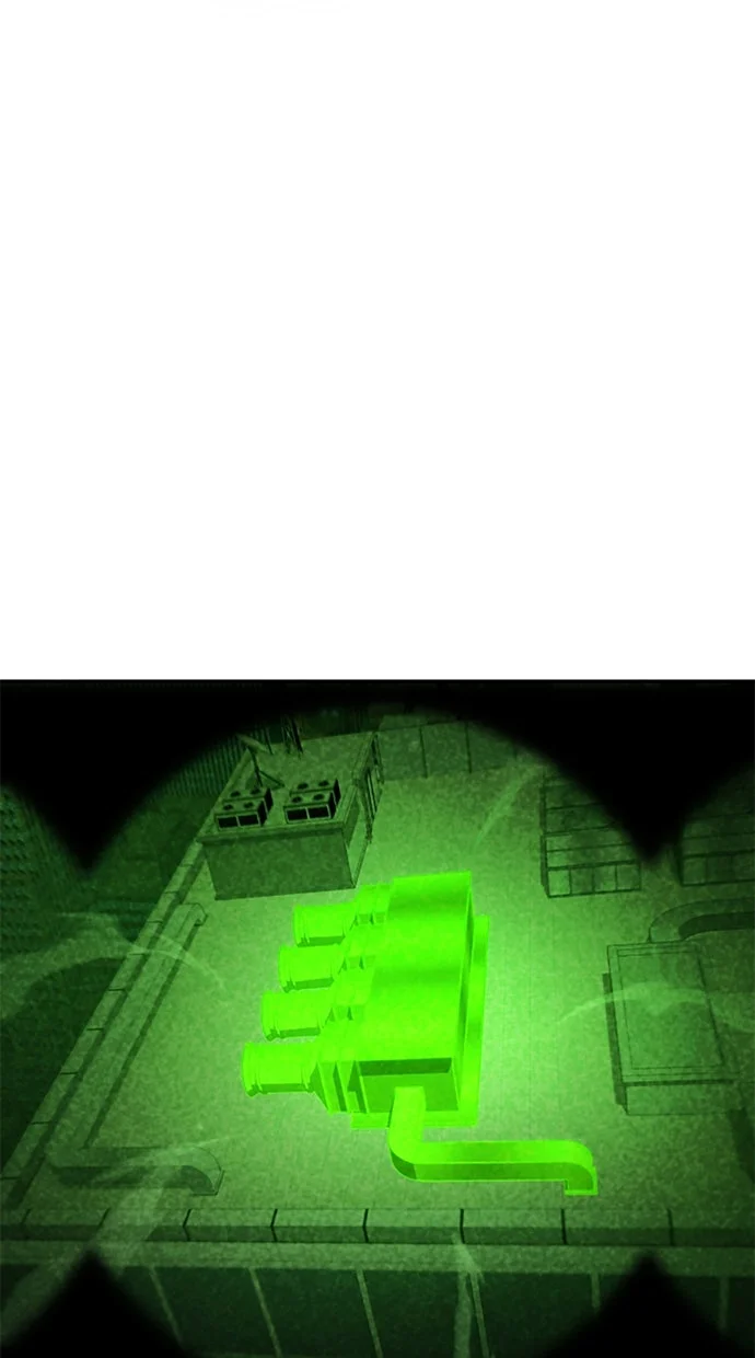 Assassin’s Creed Chapter 113 Gambar 73