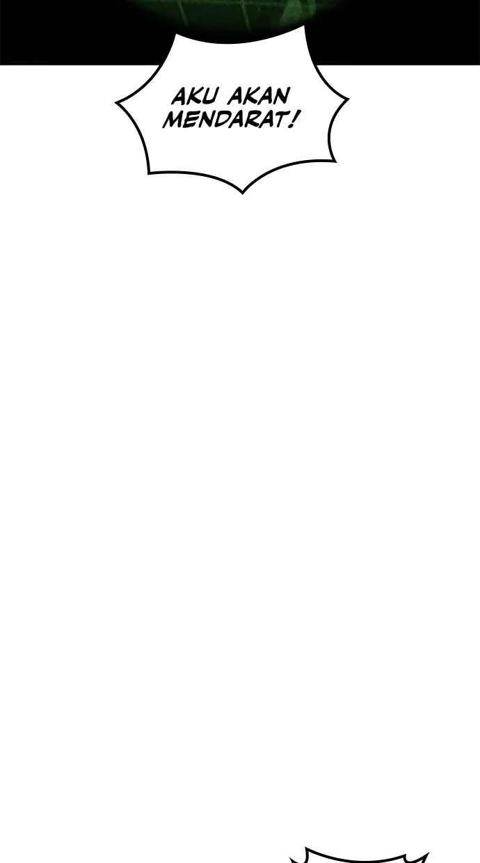 Assassin’s Creed Chapter 113 Gambar 74