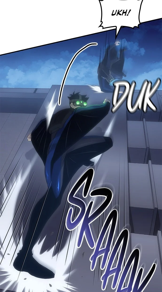 Assassin’s Creed Chapter 113 Gambar 75