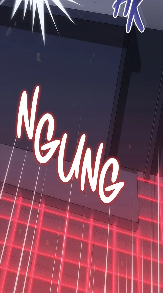 Assassin’s Creed Chapter 113 Gambar 76