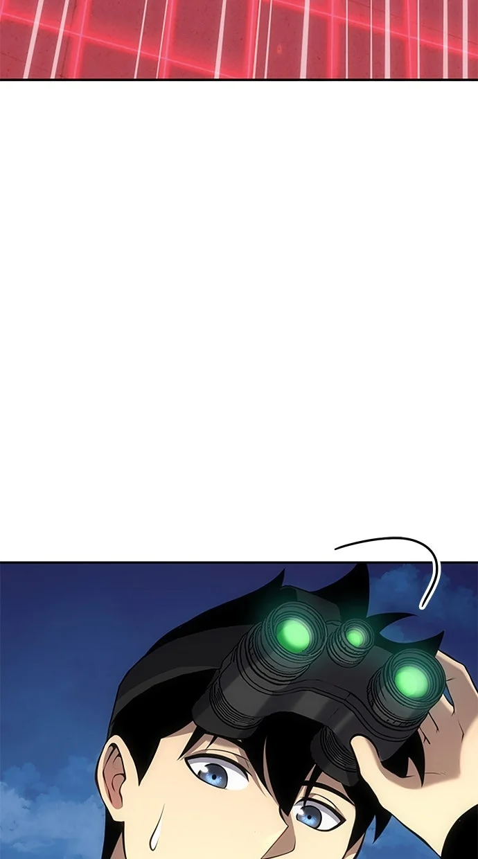 Assassin’s Creed Chapter 113 Gambar 77