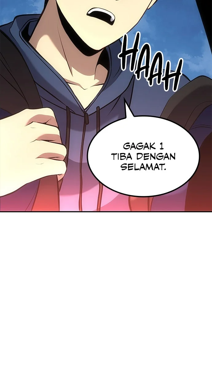 Assassin’s Creed Chapter 113 Gambar 78