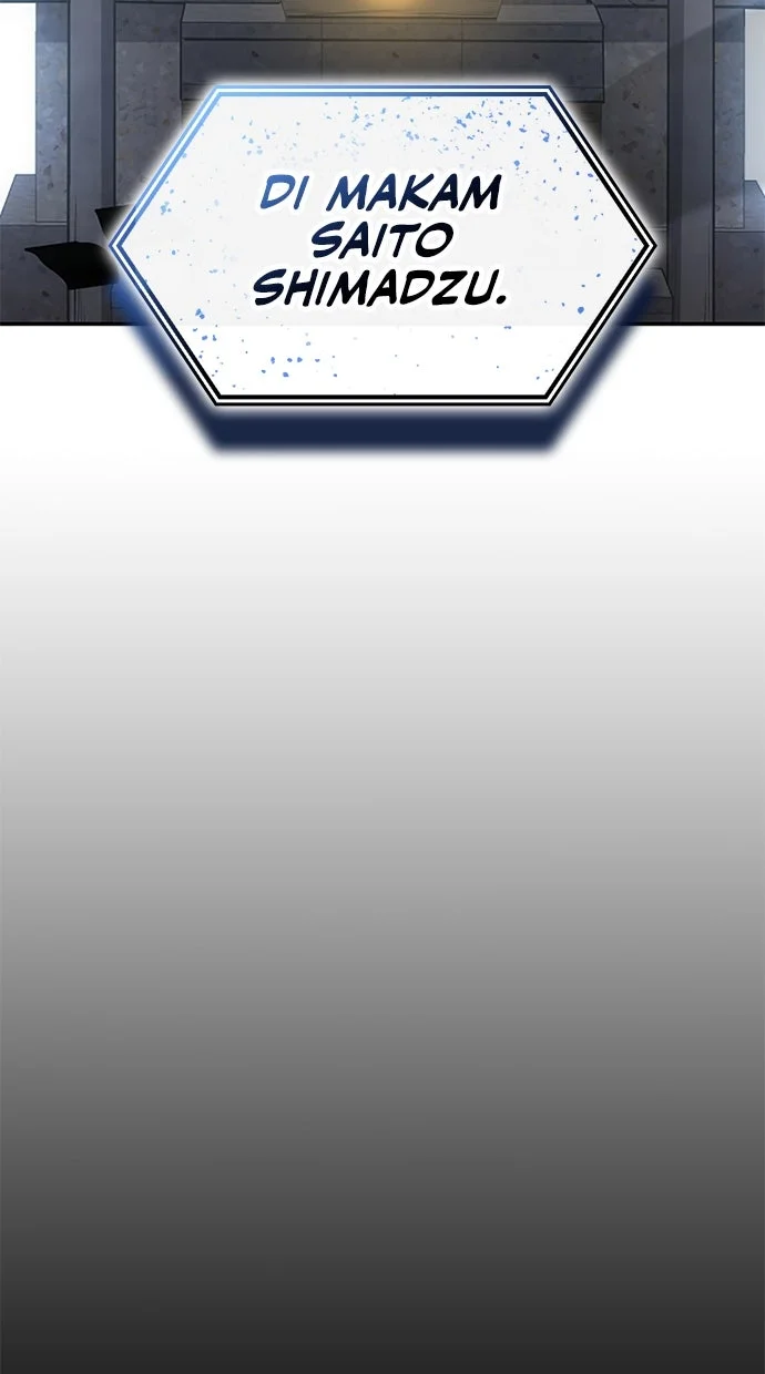 Assassin’s Creed Chapter 113 Gambar 8